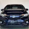 honda fit 2018 -HONDA--Fit DAA-GP5--GP5-3412574---HONDA--Fit DAA-GP5--GP5-3412574- image 3