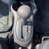 nissan march 2018 CFJ1591562 image 12