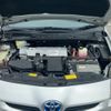 toyota prius 2009 -TOYOTA--Prius DAA-ZVW30--ZVW30-1120572---TOYOTA--Prius DAA-ZVW30--ZVW30-1120572- image 13