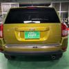 jeep compass 2013 -CHRYSLER 【名変中 】--Jeep Compass MK49--CD612254---CHRYSLER 【名変中 】--Jeep Compass MK49--CD612254- image 2