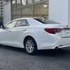 toyota mark-x 2014 -TOYOTA--MarkX DBA-GRX130--GRX130-6080723---TOYOTA--MarkX DBA-GRX130--GRX130-6080723- image 15