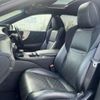 lexus ls 2018 quick_quick_DBA-VXFA50_VXFA50-6002036 image 13