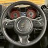 suzuki jimny 2022 -SUZUKI--Jimny 3BA-JB64W--JB64W-273742---SUZUKI--Jimny 3BA-JB64W--JB64W-273742- image 13