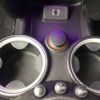 mini mini-others 2013 -BMW 【宮崎 533ﾎ3298】--BMW Mini ZF16--0TY75513---BMW 【宮崎 533ﾎ3298】--BMW Mini ZF16--0TY75513- image 21