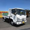 isuzu forward 2021 CFJ1581029 image 2