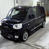 daihatsu move-canbus 2023 -DAIHATSU 【ＮＯ後日 】--Move Canbus LA850S-1012563---DAIHATSU 【ＮＯ後日 】--Move Canbus LA850S-1012563- image 5