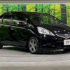 honda fit 2008 quick_quick_GE8_GE8-1012705 image 16