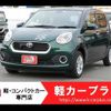 toyota passo 2017 -TOYOTA--Passo DBA-M700A--M700A-0096038---TOYOTA--Passo DBA-M700A--M700A-0096038- image 1