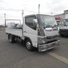 mitsubishi-fuso canter 2019 GOO_NET_EXCHANGE_1157448A30230306W007 image 2