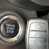 toyota yaris 2020 CFJ1605465 image 6