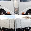 hino dutro 2015 -HINO--Hino Dutoro TKG-XZU600X--XZU600-0010615---HINO--Hino Dutoro TKG-XZU600X--XZU600-0010615- image 11