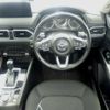 mazda cx-5 2022 CFJ1856151 image 4