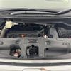 honda stepwagon 2012 CFJ1840576 image 16