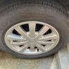 toyota alphard 2007 CFJ1548562 image 7