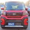 daihatsu tanto 2023 quick_quick_5BA-LA650S_LA650S-0323307 image 5