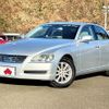 toyota mark-x 2006 -TOYOTA--MarkX DBA-GRX120--GRX120-3018889---TOYOTA--MarkX DBA-GRX120--GRX120-3018889- image 1