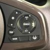 honda n-box 2021 -HONDA--N BOX 6BA-JF3--JF3-5110286---HONDA--N BOX 6BA-JF3--JF3-5110286- image 6