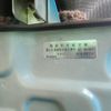 isuzu elf-truck 2006 CFJ1398964 image 50