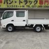 toyota toyoace 2010 GOO_NET_EXCHANGE_0400861A30250722W001 image 30