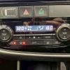 mitsubishi outlander 2015 -MITSUBISHI--Outlander DBA-GF8W--GF8W-0301215---MITSUBISHI--Outlander DBA-GF8W--GF8W-0301215- image 9