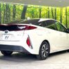 toyota prius-phv 2017 -TOYOTA--Prius PHV DLA-ZVW52--ZVW52-3015607---TOYOTA--Prius PHV DLA-ZVW52--ZVW52-3015607- image 18