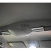 suzuki spacia 2024 -SUZUKI--Spacia 5AA-MK94S--MK94S-208***---SUZUKI--Spacia 5AA-MK94S--MK94S-208***- image 16