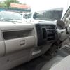 toyota dyna-truck 2006 CFJ1478941 image 17