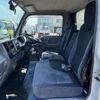 isuzu elf-truck 2018 -ISUZU--Elf TPG-NKR85AD--NKR85-7075826---ISUZU--Elf TPG-NKR85AD--NKR85-7075826- image 12