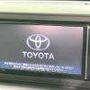 toyota raize 2020 -TOYOTA--Raize 5BA-A200A--A200A-0018232---TOYOTA--Raize 5BA-A200A--A200A-0018232- image 3