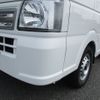 suzuki carry-truck 2023 -SUZUKI--Carry Truck 3BD-DA16T--DA16T-744261---SUZUKI--Carry Truck 3BD-DA16T--DA16T-744261- image 16