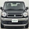 suzuki xbee 2018 -SUZUKI--XBEE DAA-MN71S--MN71S-100374---SUZUKI--XBEE DAA-MN71S--MN71S-100374- image 16