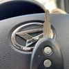 daihatsu mira-e-s 2013 CFJ1569756 image 6