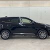 toyota harrier 2015 -TOYOTA--Harrier DBA-ZSU65W--ZSU65-0013527---TOYOTA--Harrier DBA-ZSU65W--ZSU65-0013527- image 21