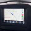 jeep renegade 2019 -CHRYSLER--Jeep Renegade 3BA-BU13--1C4BU0000KPK33133---CHRYSLER--Jeep Renegade 3BA-BU13--1C4BU0000KPK33133- image 4