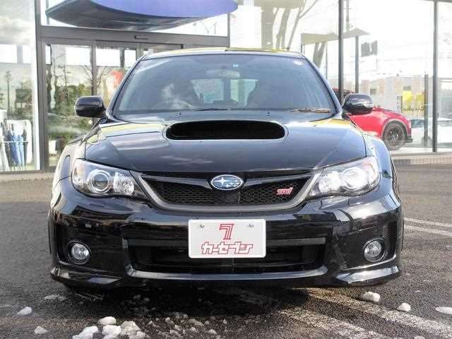 subaru impreza-wrx-sti 2011 180530174352 image 2