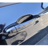 bmw x1 2020 -BMW--BMW X1 3DA-AD20--WBA32AD0405P31490---BMW--BMW X1 3DA-AD20--WBA32AD0405P31490- image 17