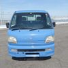 daihatsu hijet-truck 1999 21343 image 7