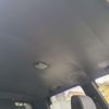 toyota hilux-pick-up 1996 GOO_NET_EXCHANGE_0705047A30250624W001 image 25