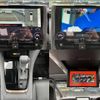 toyota alphard 2024 quick_quick_3BA-AGH40W_AGH40-0012810 image 5