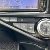 toyota aqua 2015 -TOYOTA--AQUA DAA-NHP10--NHP10-2488577---TOYOTA--AQUA DAA-NHP10--NHP10-2488577- image 12