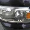 honda stepwagon 2004 CFJ0225583 image 23