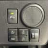 daihatsu mira-e-s 2019 CFJ1761005 image 4