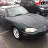 mazda roadster 1998 -MAZDA--Roadster NB8C-104036---MAZDA--Roadster NB8C-104036- image 1
