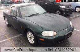 mazda roadster 1998 -MAZDA--Roadster NB8C-104036---MAZDA--Roadster NB8C-104036-