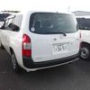 toyota probox-van 2021 -TOYOTA 【名古屋 401ﾎ3651】--Probox Van 5BE-NCP160V--NCP160V-0160359---TOYOTA 【名古屋 401ﾎ3651】--Probox Van 5BE-NCP160V--NCP160V-0160359- image 4