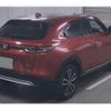 honda vezel 2021 quick_quick_6AA-RV5_1015552 image 4