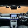 mercedes-benz cls-class 2019 CFJ1859800 image 16