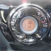 nissan note 2019 -NISSAN 【富山 502】--Note HE12--HE12-245073---NISSAN 【富山 502】--Note HE12--HE12-245073- image 30