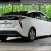 toyota prius 2017 quick_quick_ZVW51_ZVW51-6060977 image 2