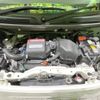 honda n-box 2016 -HONDA--N BOX DBA-JF2--JF2-1409534---HONDA--N BOX DBA-JF2--JF2-1409534- image 19